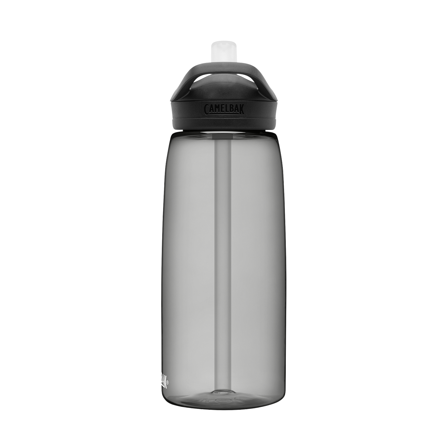 eddy-32oz-bottle-with-tritantm-renew-l9 wnekdbupal