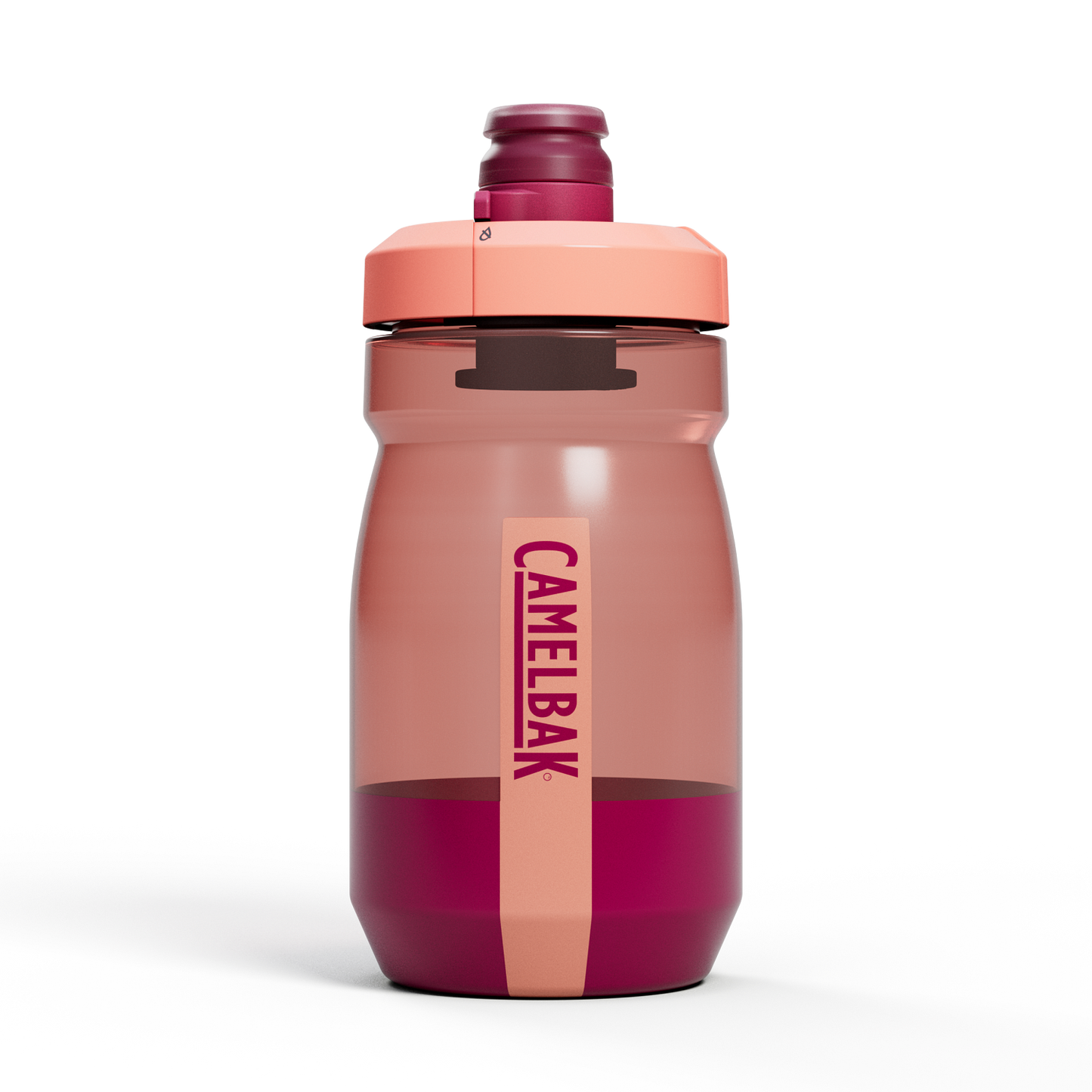 podium-15oz-bike-bottle-t5 wnkglgrn7y