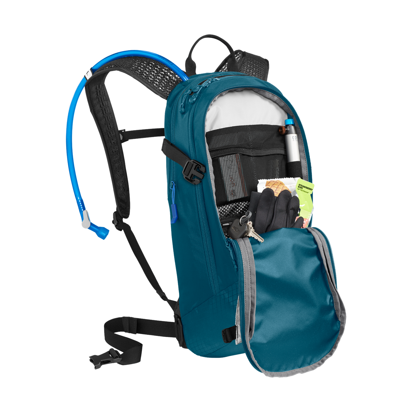 m-u-l-e-12-hydration-pack-100-oz-e2 wpr5k8byzj