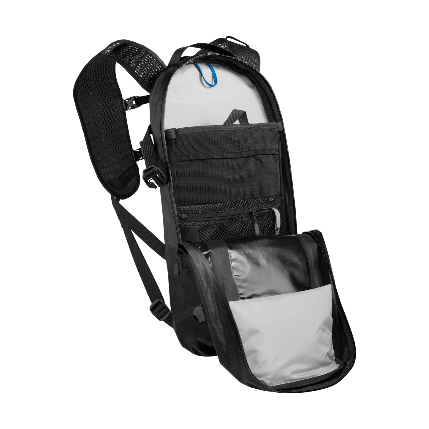 m-u-l-e-evo-12-hydration-pack-100-oz-g3 wqldqcabxn