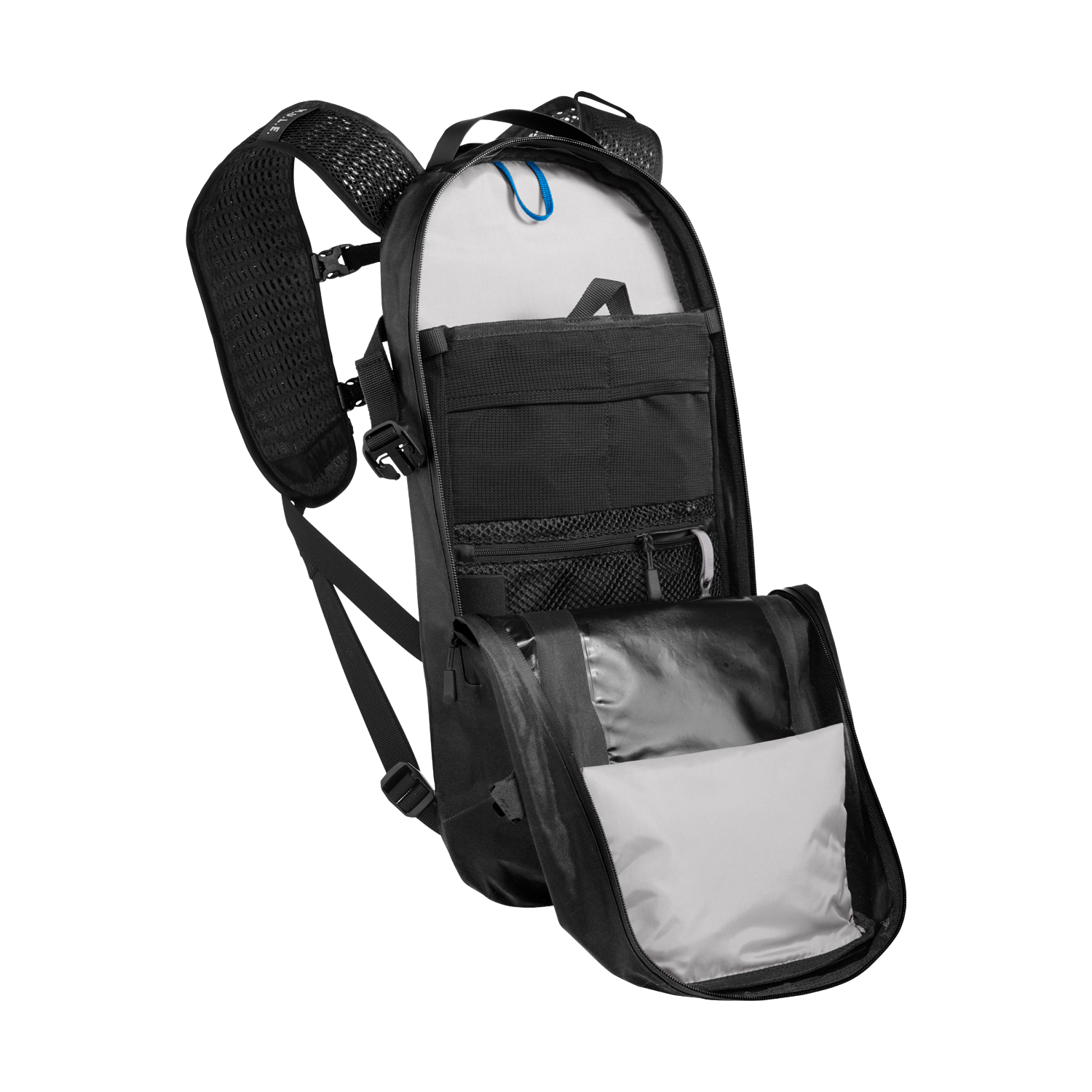 m-u-l-e-evo-12-hydration-pack-100-oz-g3 wqldqcabxn