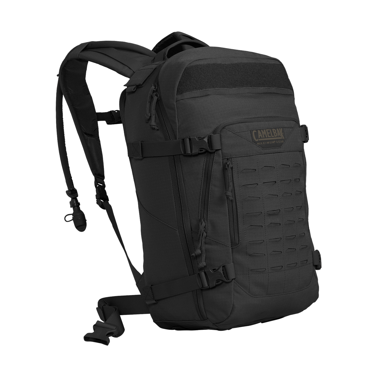 spartatm-100oz-mil-spec-crux-h9 wtb3210hwn