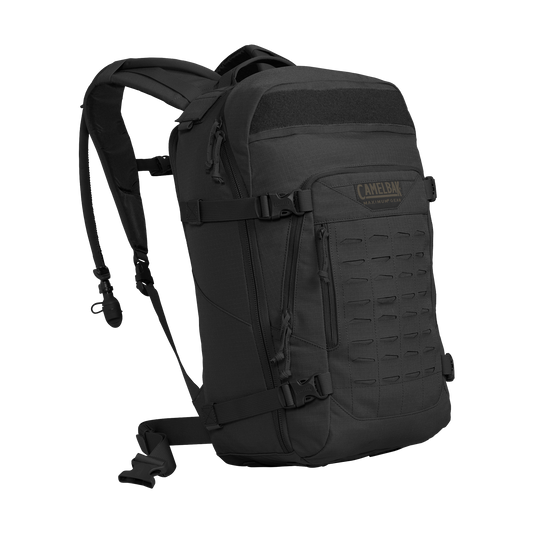 spartatm-100oz-mil-spec-crux-h9 wtb3210hwn