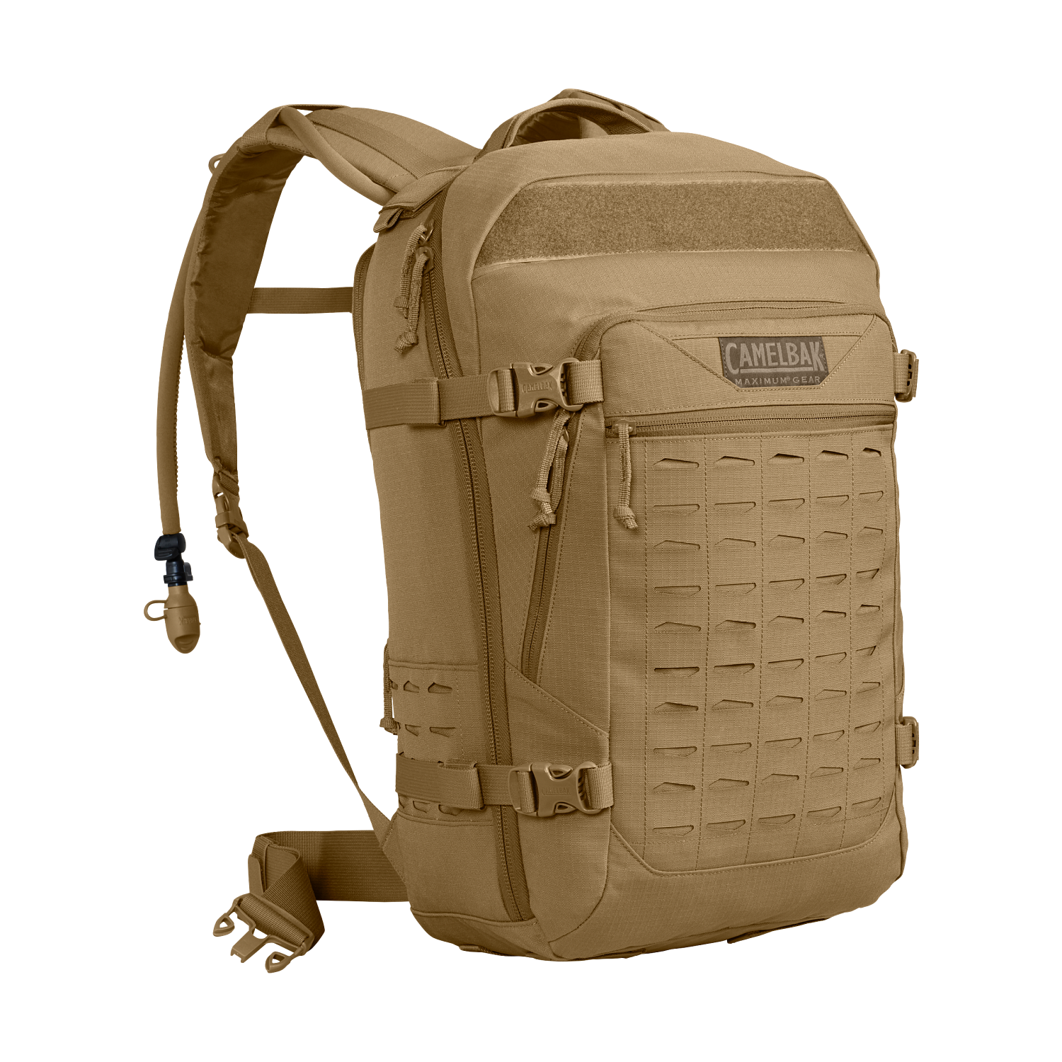 motherlodetm-100oz-mil-spec-crux-i3 wulwnlqyie