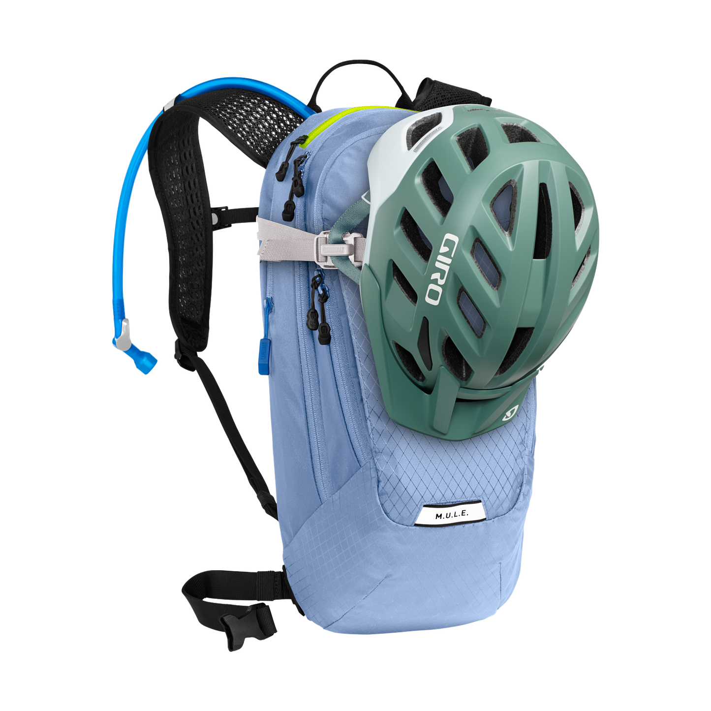 women-s-m-u-l-e-12-hydration-pack-100-oz-t0 wyycar4h0l