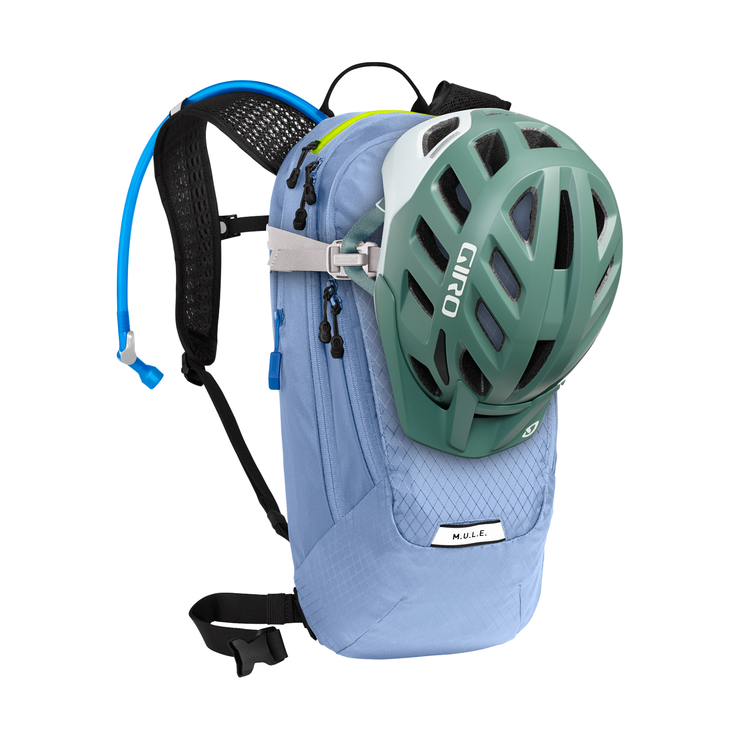 women-s-m-u-l-e-12-hydration-pack-100-oz-t0 wyycar4h0l