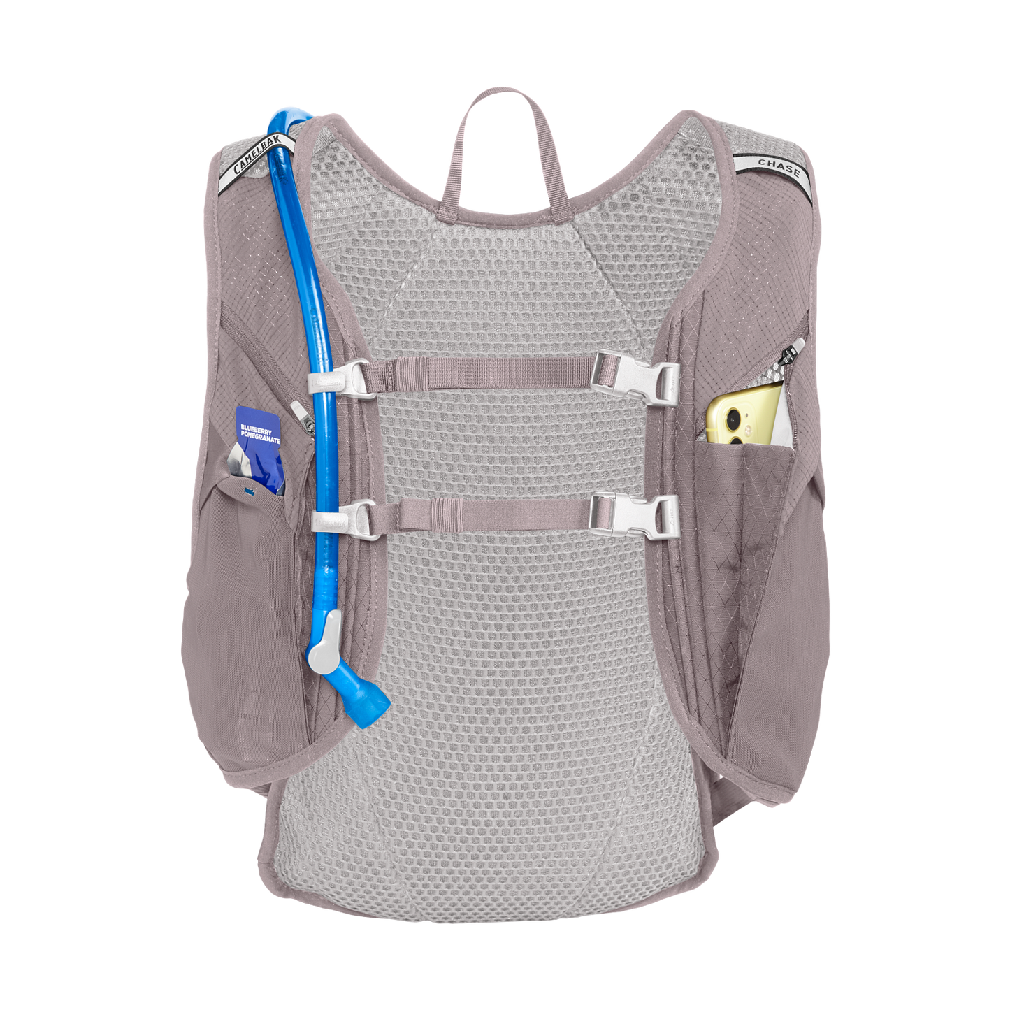 women-s-chasetm-adventure-8-hydration-vest-with-crux-2l-reservoir-j7 wzxge7awyd