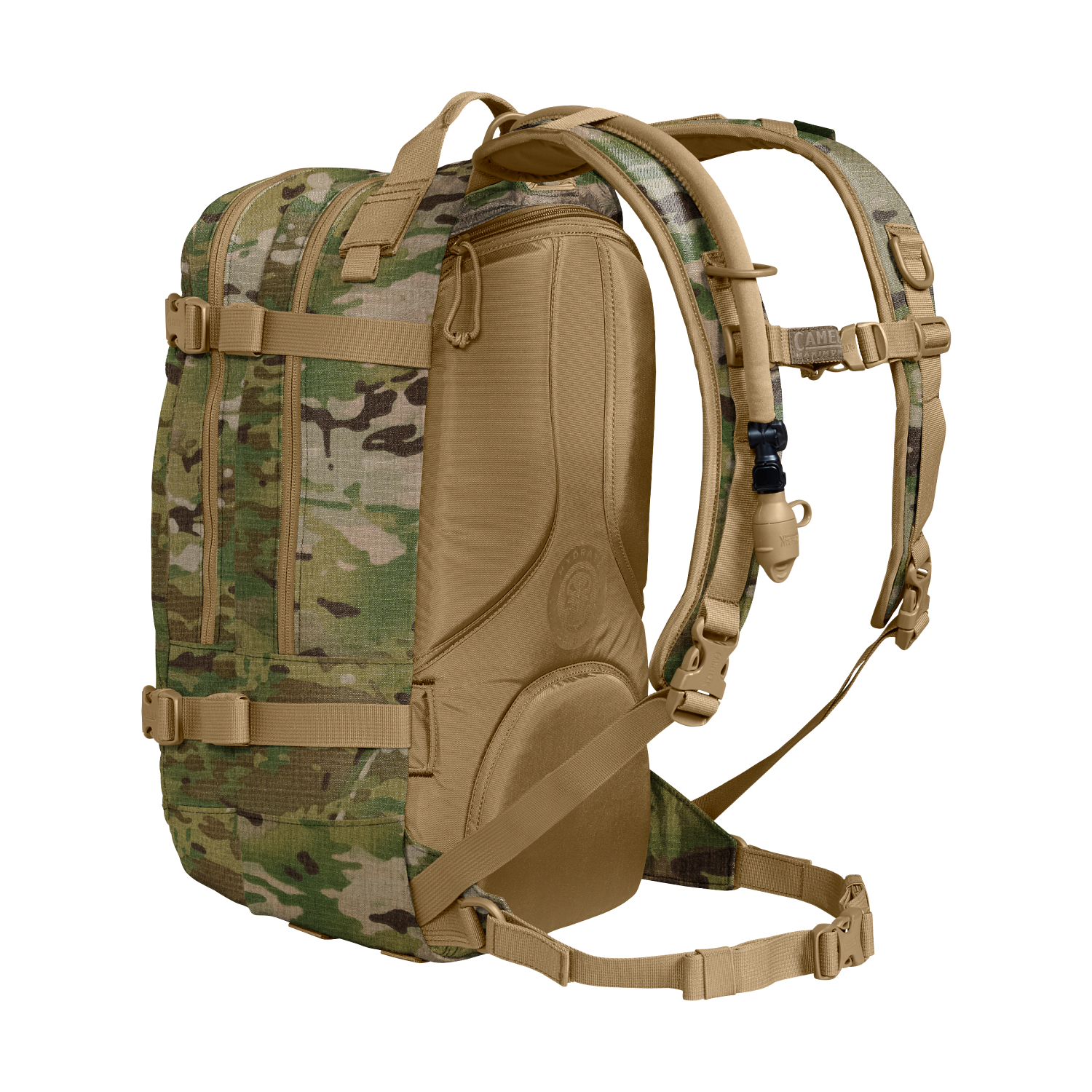 h-a-w-g-100oz-mil-spec-crux-w6 x0d7eigagh