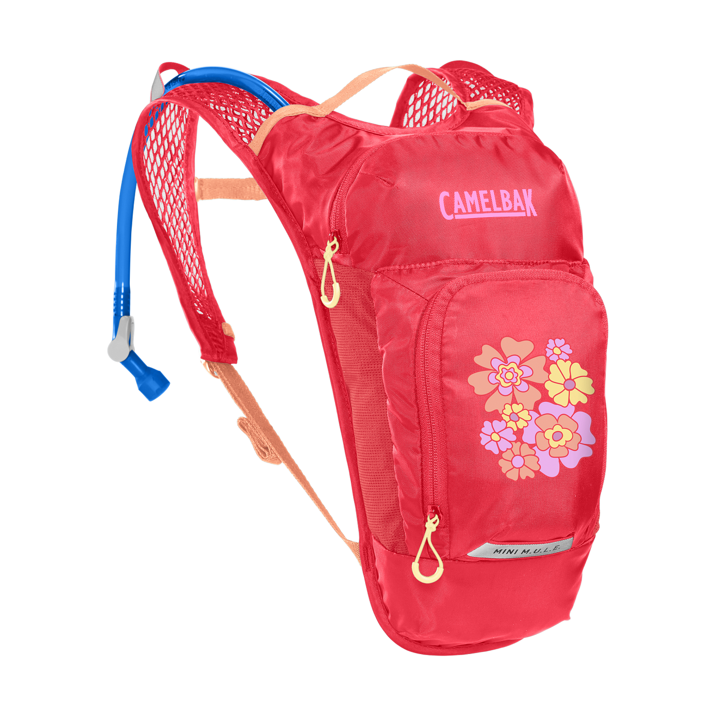 kids-mini-m-u-l-e-50oz-hydration-pack-with-crux-1-5l-reservoir-s1 x2irlupag5