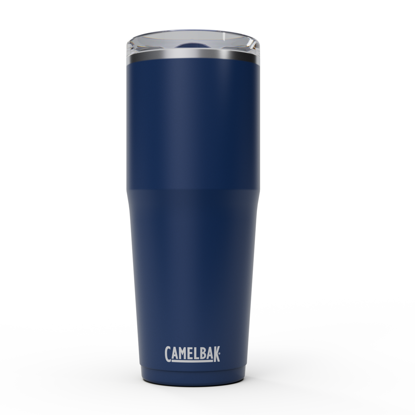 thrivetm-30-oz-tumbler-insulated-stainless-steel-a3 x2mra1fjjp
