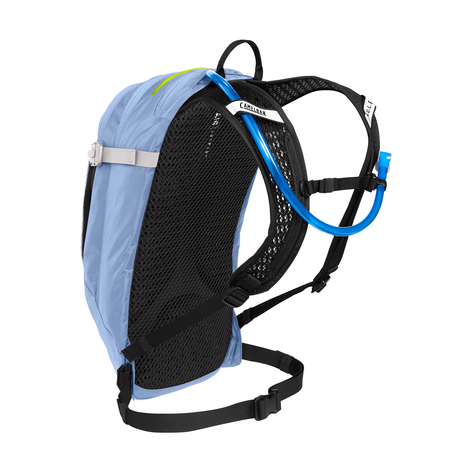 women-s-m-u-l-e-12-hydration-pack-100-oz-t0 x5of6xka1p