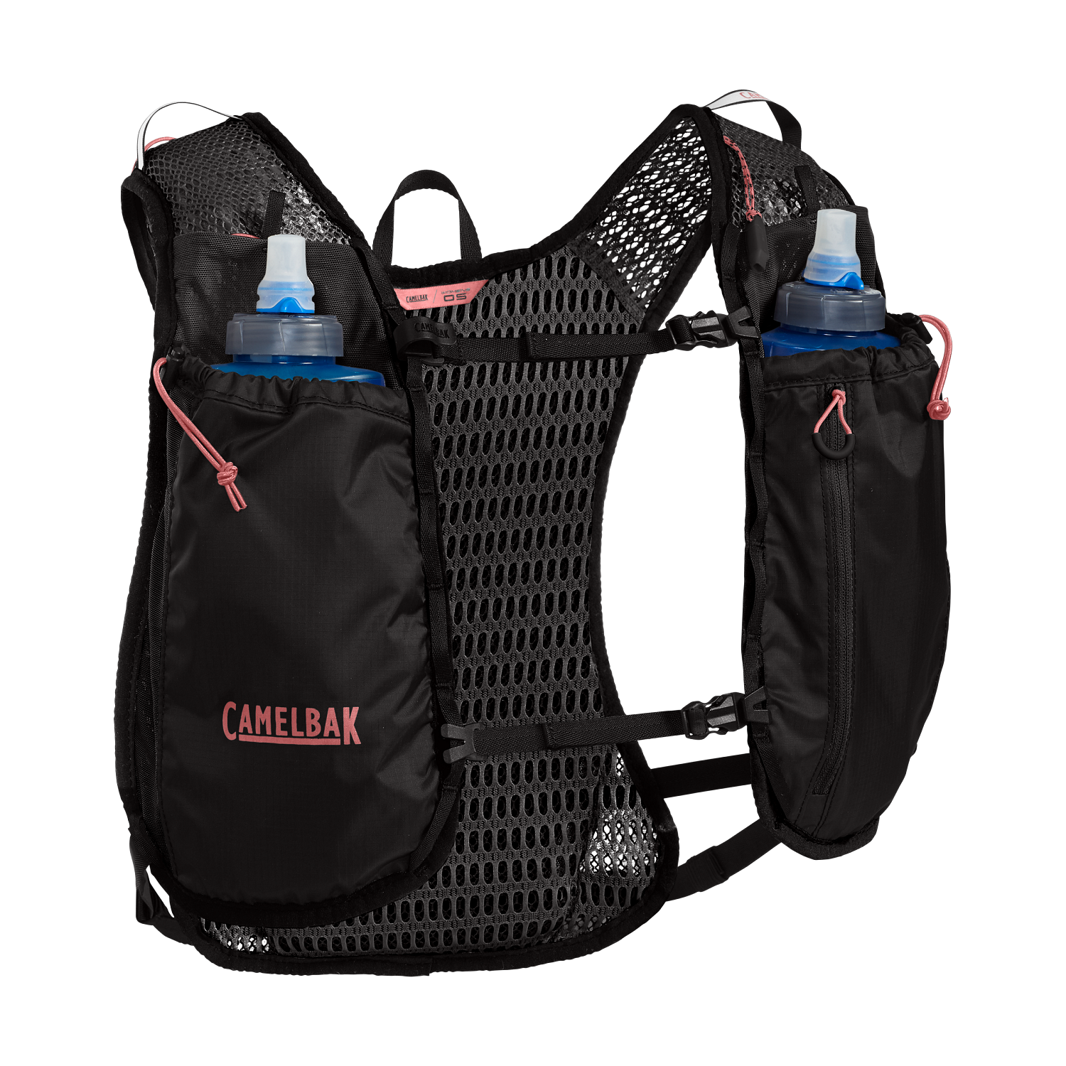 women-s-trail-runtm-vest-with-two-17oz-quick-stowtm-flasks-m8 x7q4lvgilg