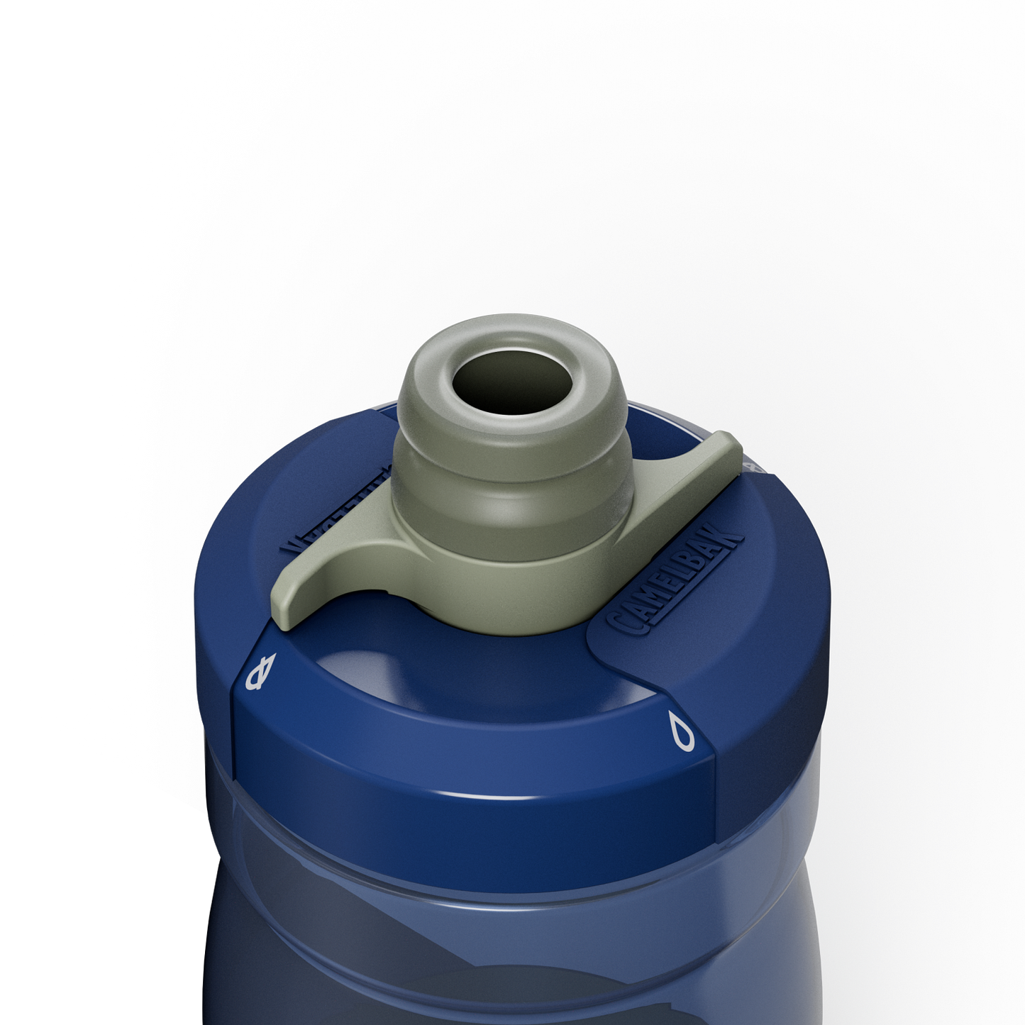 podium-15oz-bike-bottle-t5 x90awlxltf