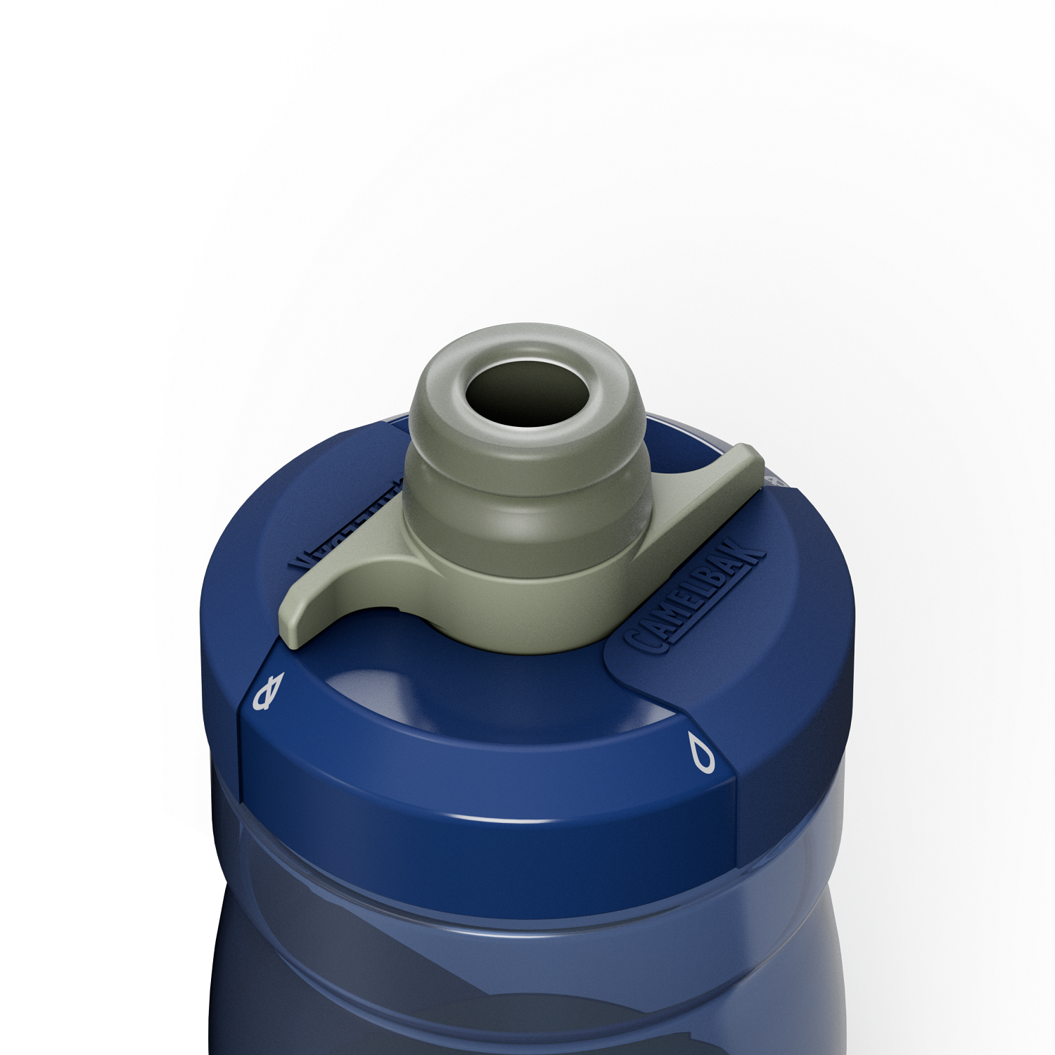 podium-15oz-bike-bottle-t5 x90awlxltf