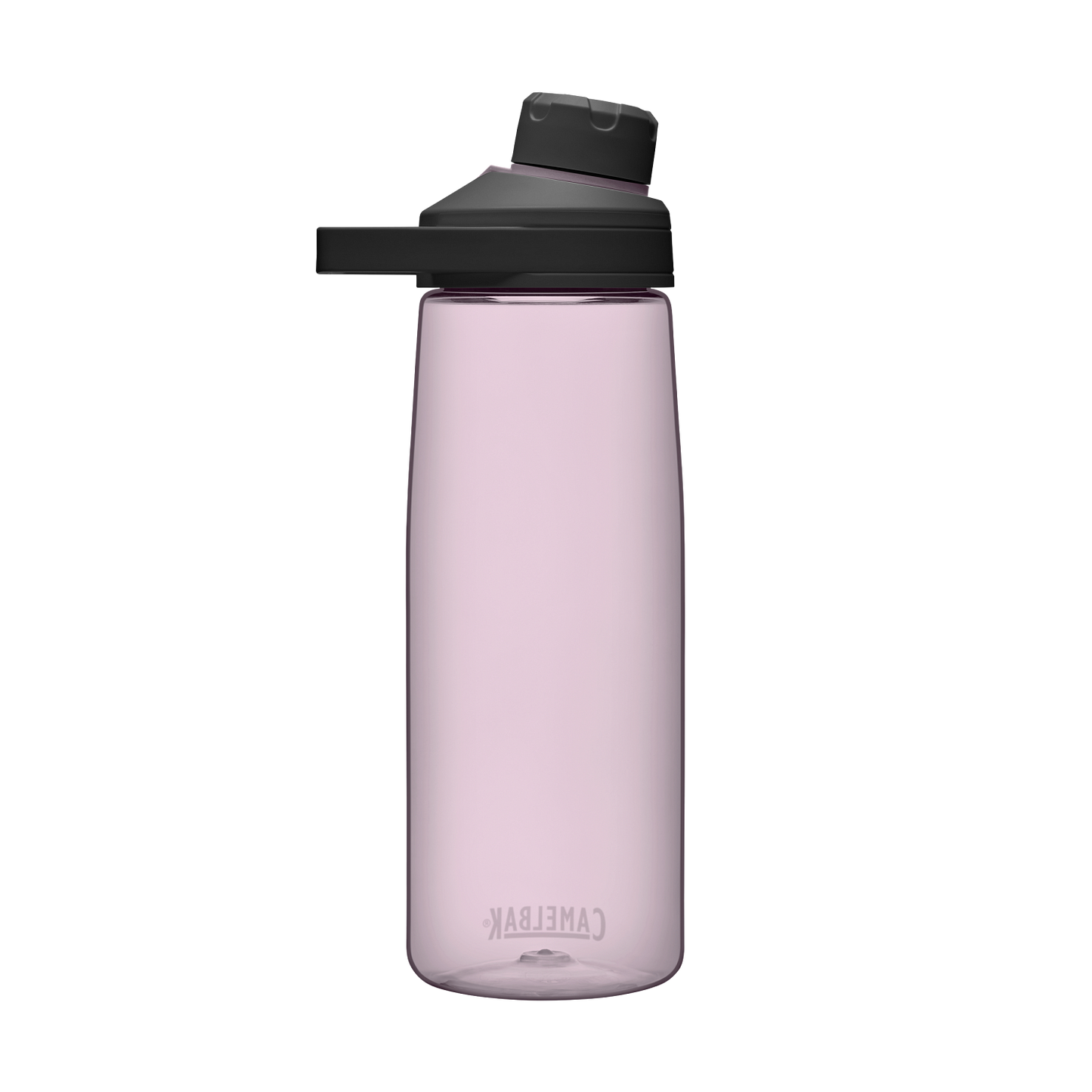 chute-mag-25oz-bottle-with-tritantm-renew-i2 x9aagpjydh