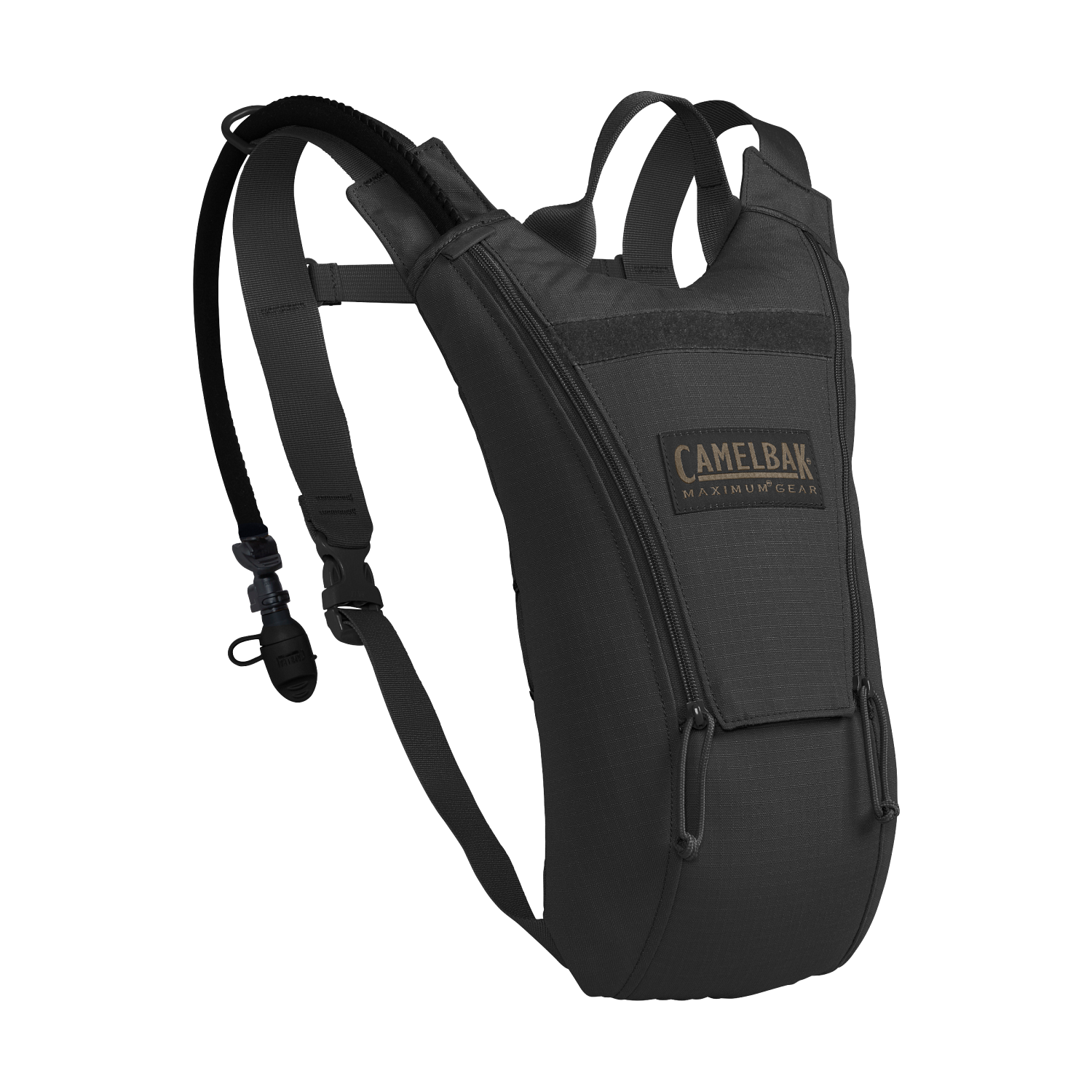 stealthtm-85oz-mil-spec-crux-o2 xd3iww9kjr