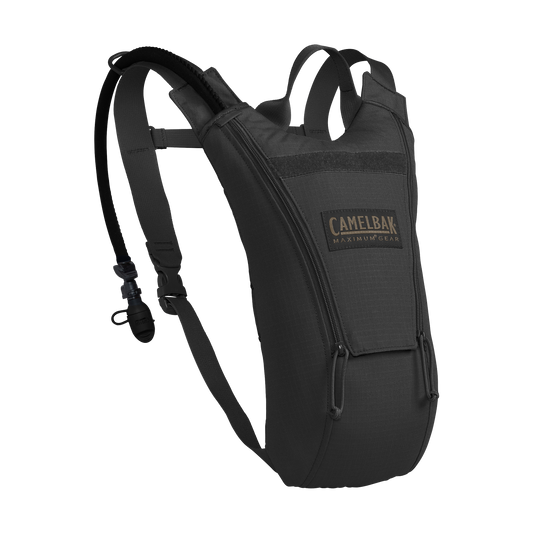 stealthtm-85oz-mil-spec-crux-o2 xd3iww9kjr