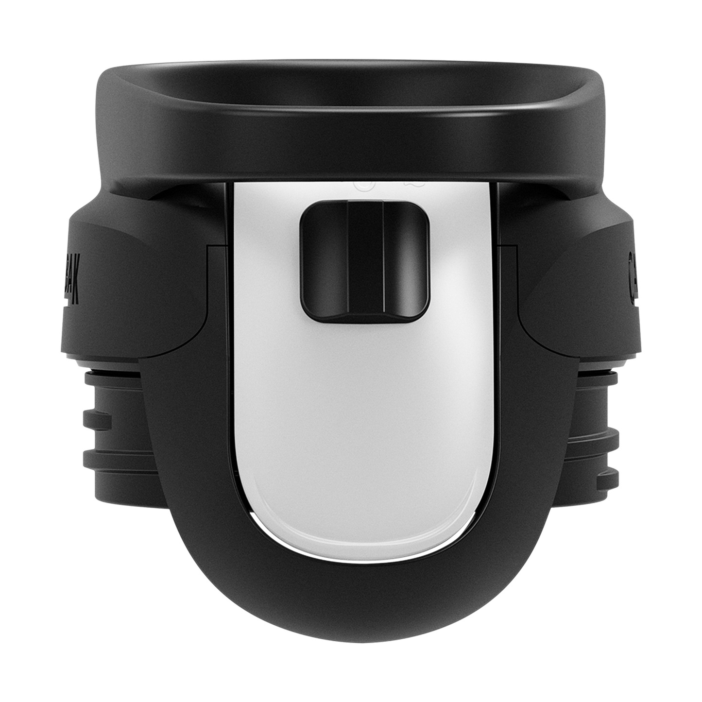 forge-flow-12-oz-travel-mug-insulated-stainless-steel-j0 xdl58kifrn