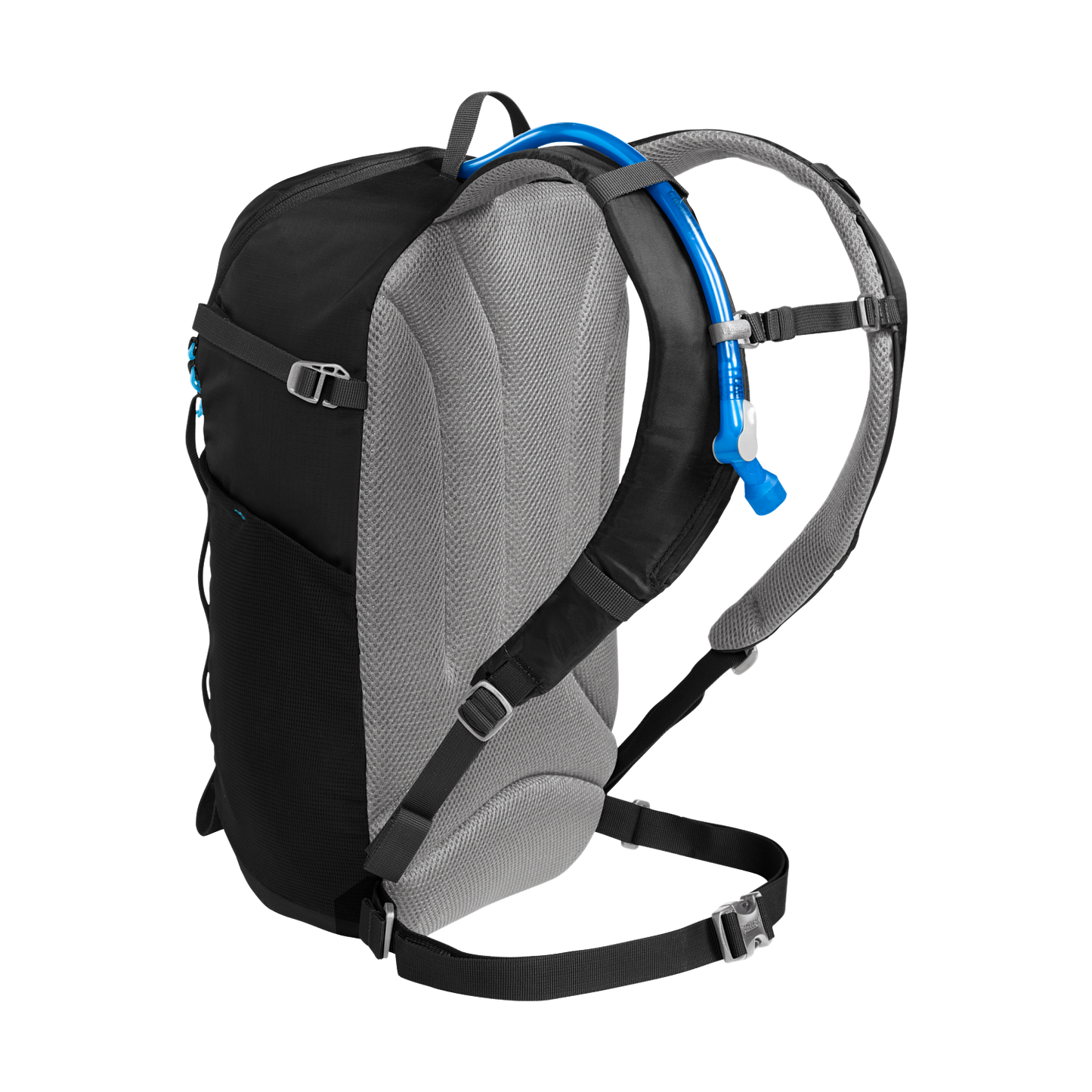 cloud-walkertm-18-hydration-pack-85-oz-d4 xejoyxbz8n