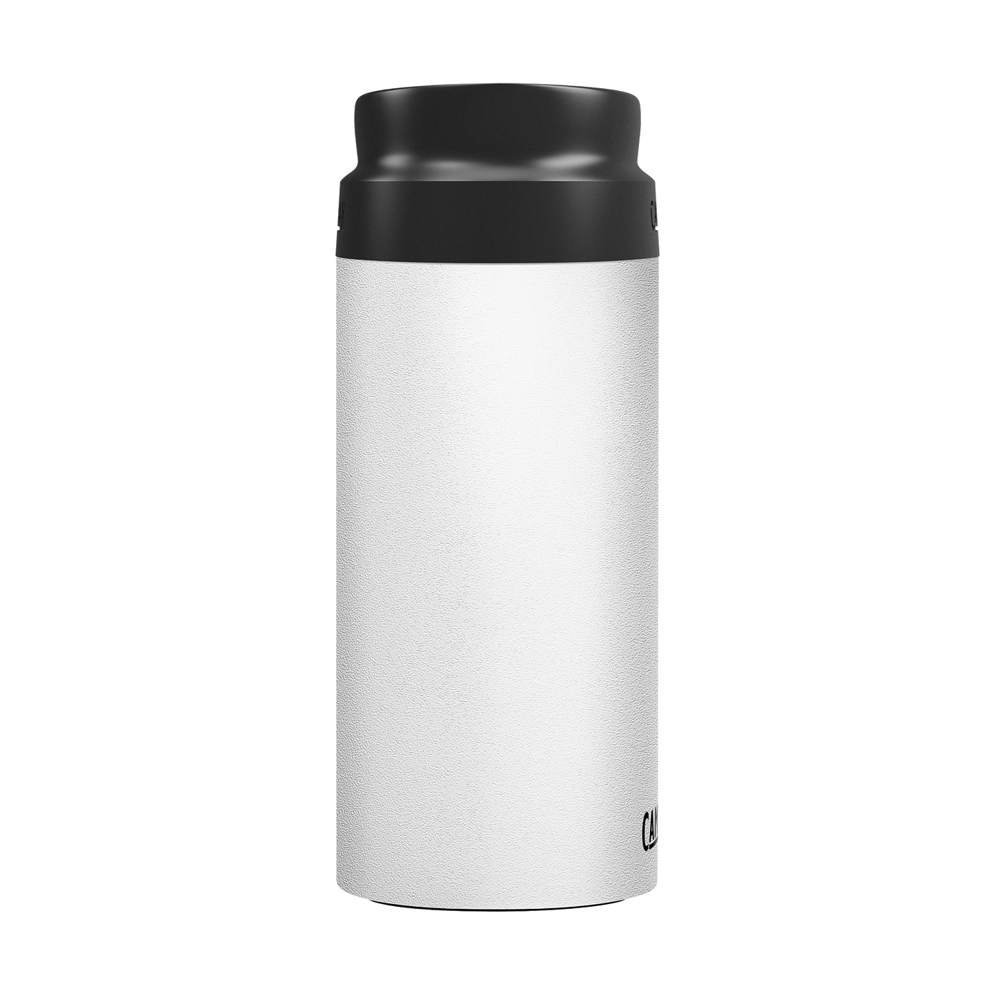 forge-flow-12-oz-travel-mug-insulated-stainless-steel-j0 xk65khd7ea