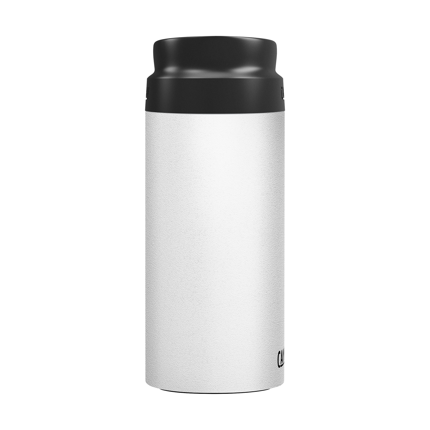 forge-flow-12-oz-travel-mug-insulated-stainless-steel-j0 xk65khd7ea