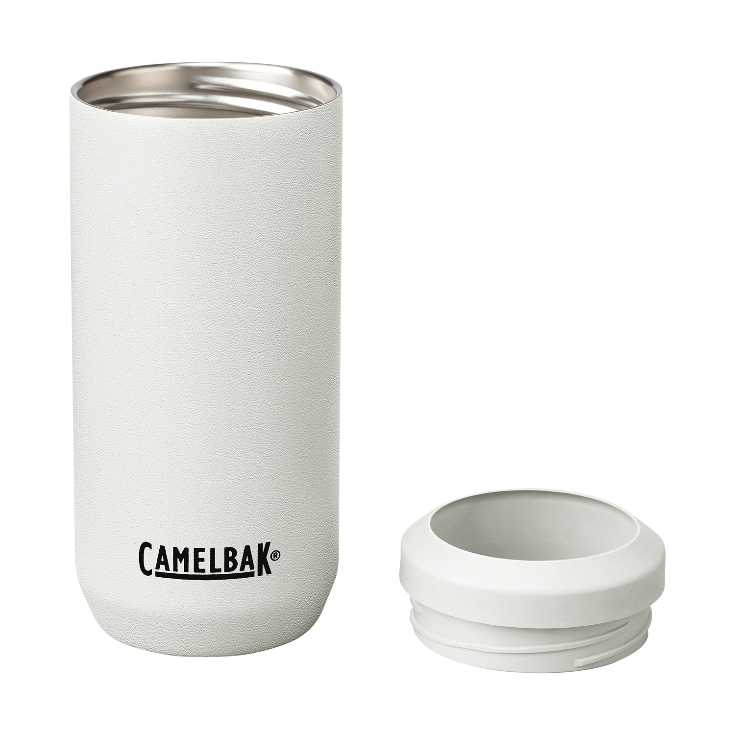 horizon-12oz-slim-can-cooler-mug-insulated-stainless-steel-z6 xkopaeg7du