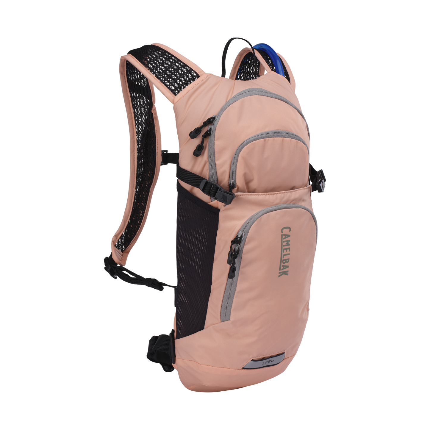 women-s-lobotm-9-hydration-pack-70-oz-p3 xkyvqjmchm