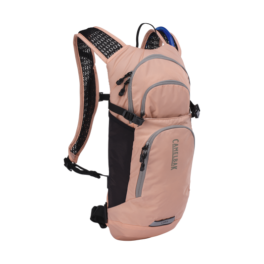 women-s-lobotm-9-hydration-pack-70-oz-p3 xkyvqjmchm