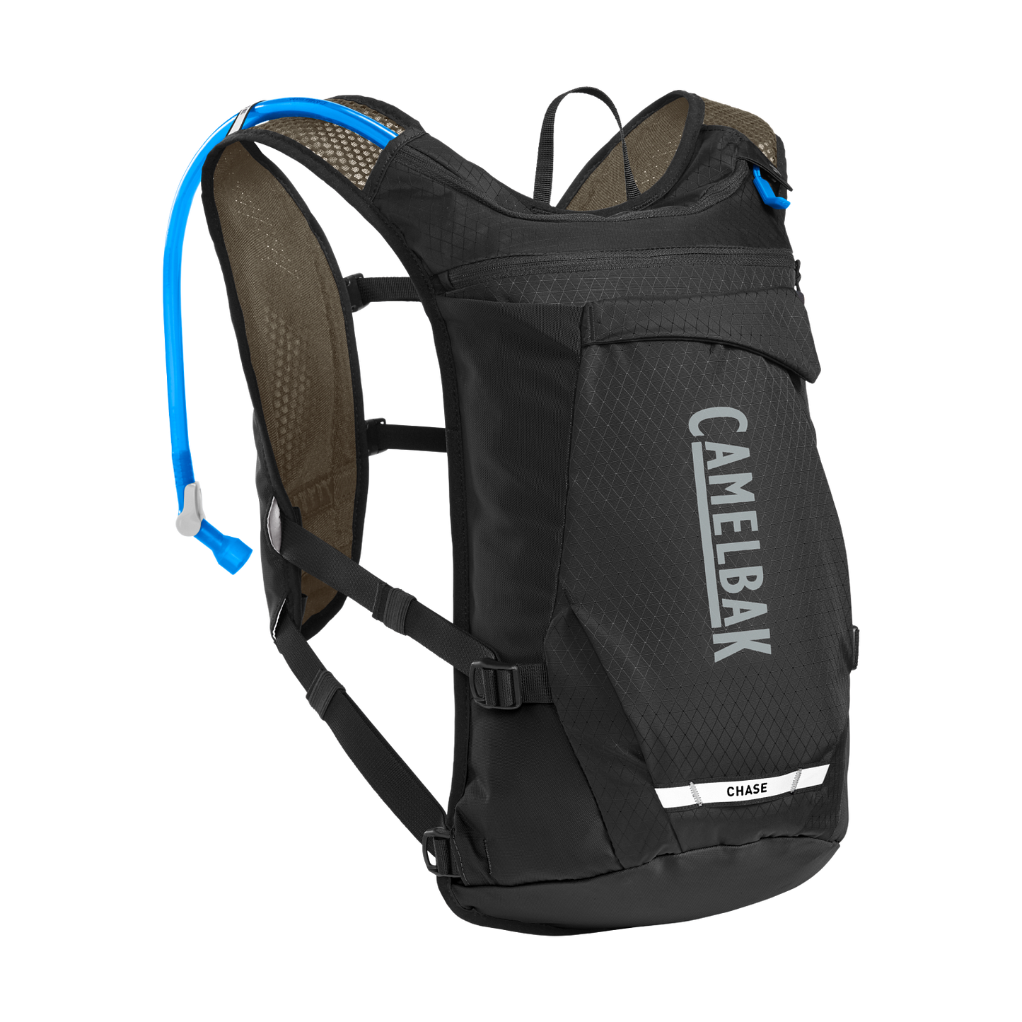 chasetm-adventure-8-hydration-vest-with-crux-2l-reservoir-u8 xpbrkcddgh