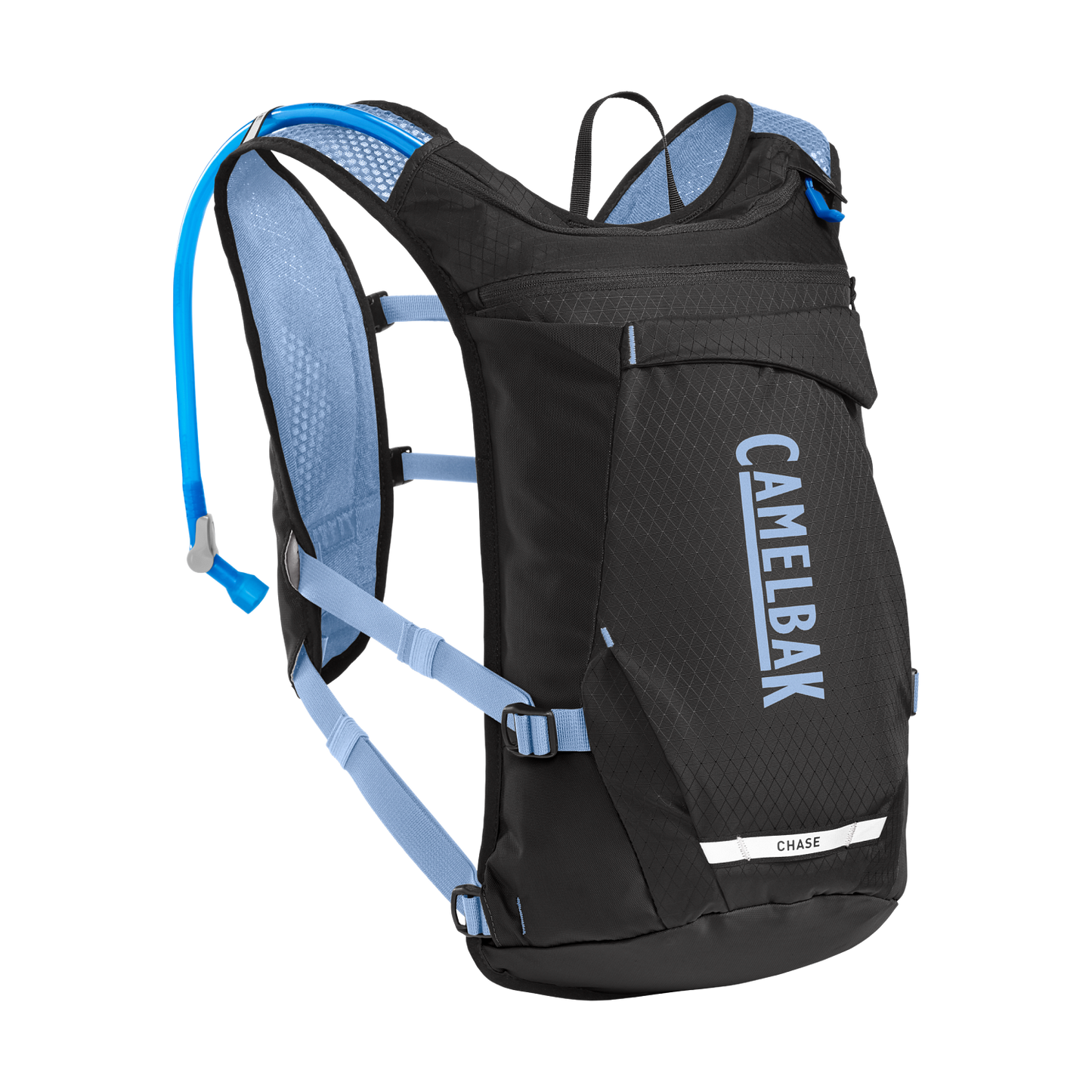 women-s-chasetm-adventure-8-hydration-vest-with-crux-2l-reservoir-j7 xq4oykxyj9