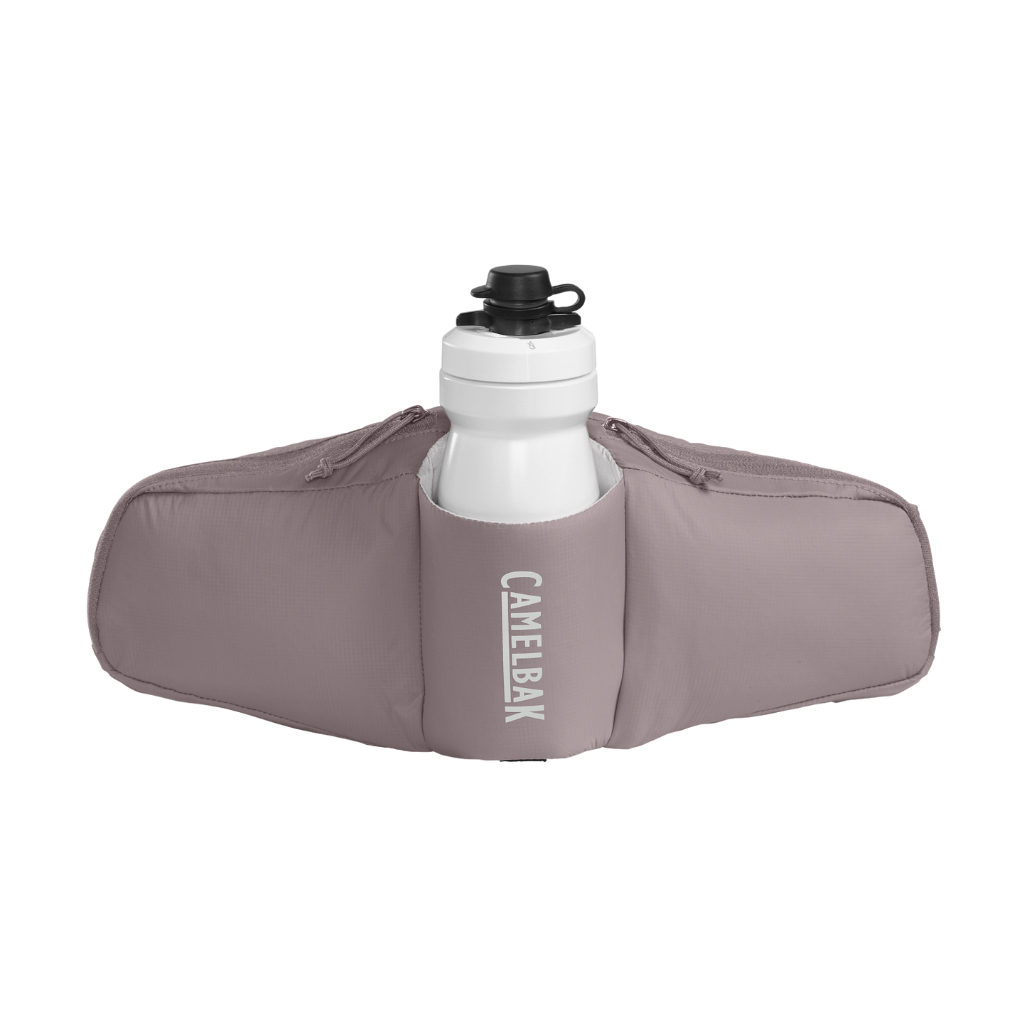 podium-flowtm-2-waist-pack-with-21oz-podium-dirt-series-bottle-b8 xqbsunsbab