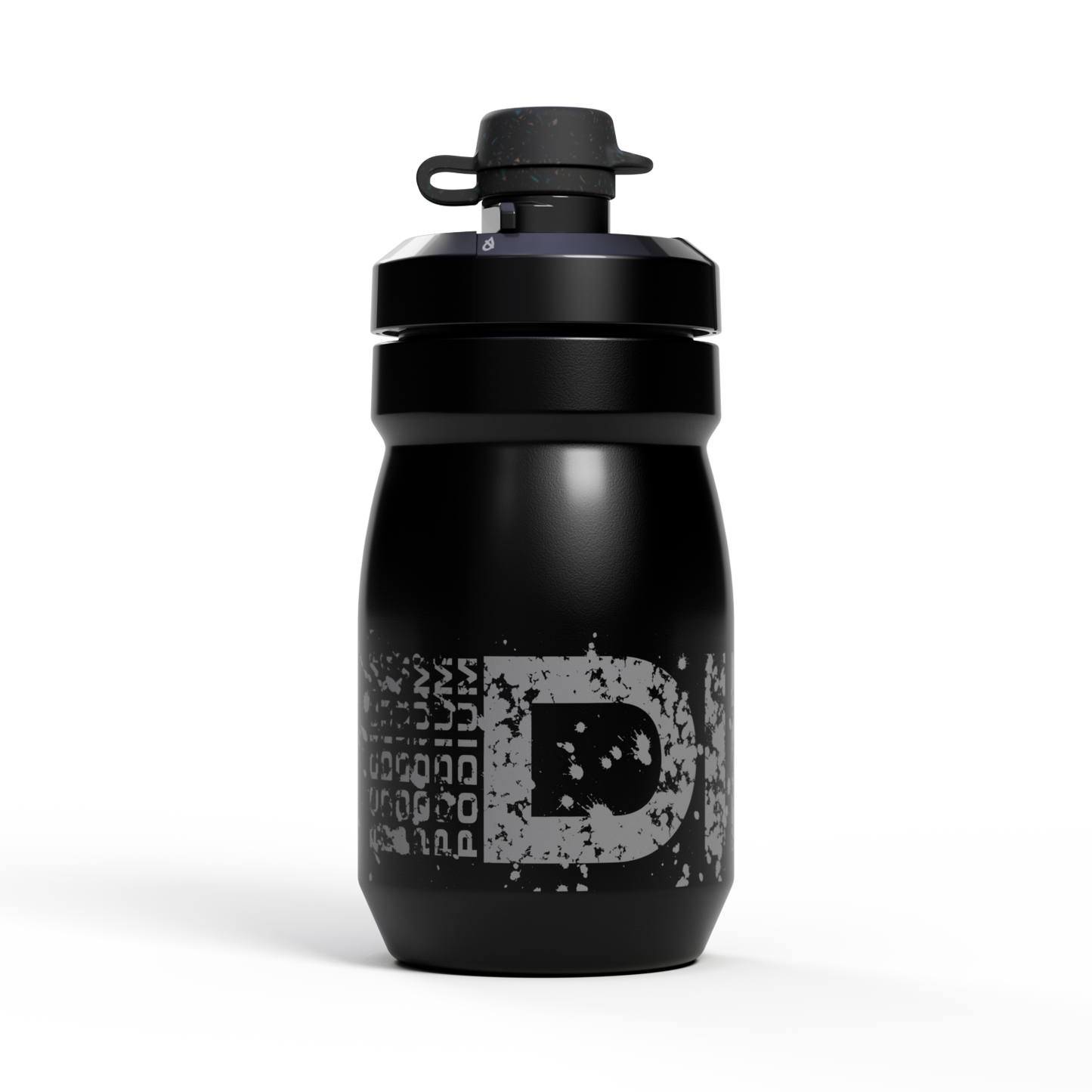 podium-dirt-series-15oz-bike-bottle-k7 xsoct2tcgq