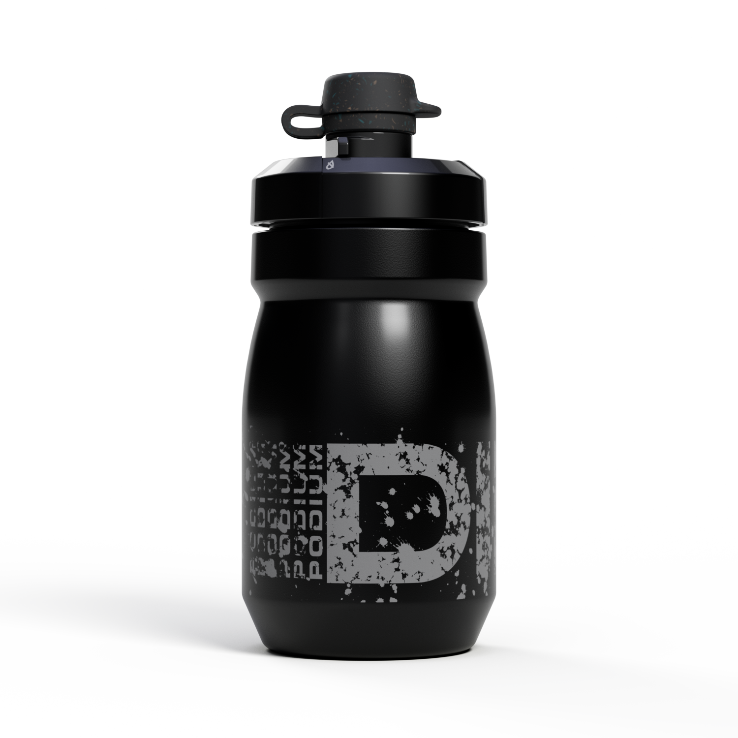 podium-dirt-series-15oz-bike-bottle-k7 xsoct2tcgq