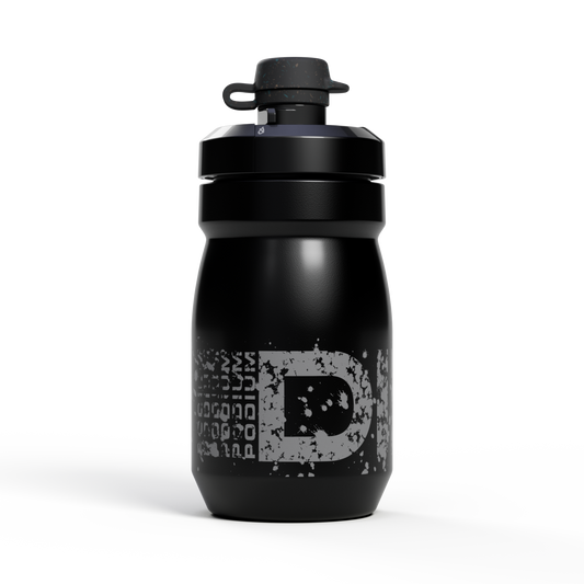 podium-dirt-series-15oz-bike-bottle-k7 xsoct2tcgq