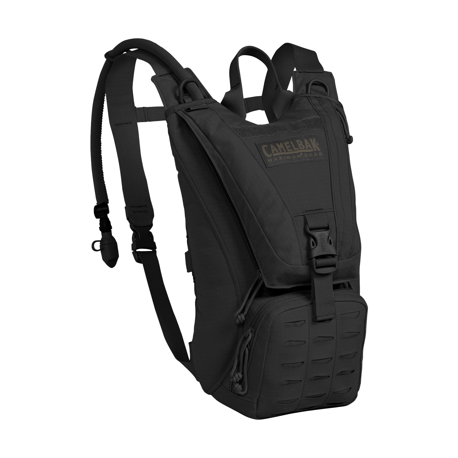 ambushtm-100oz-mil-spec-crux-x5 xuacdldo4f