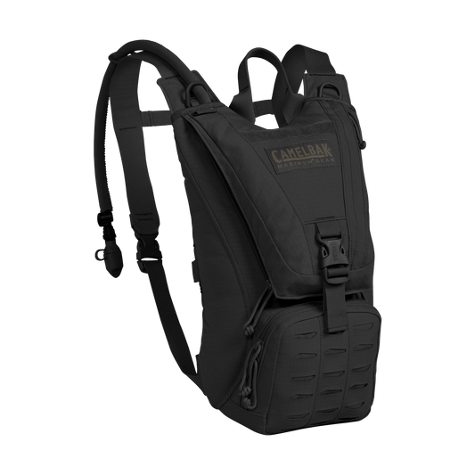 ambushtm-100oz-mil-spec-crux-x5 xuacdldo4f
