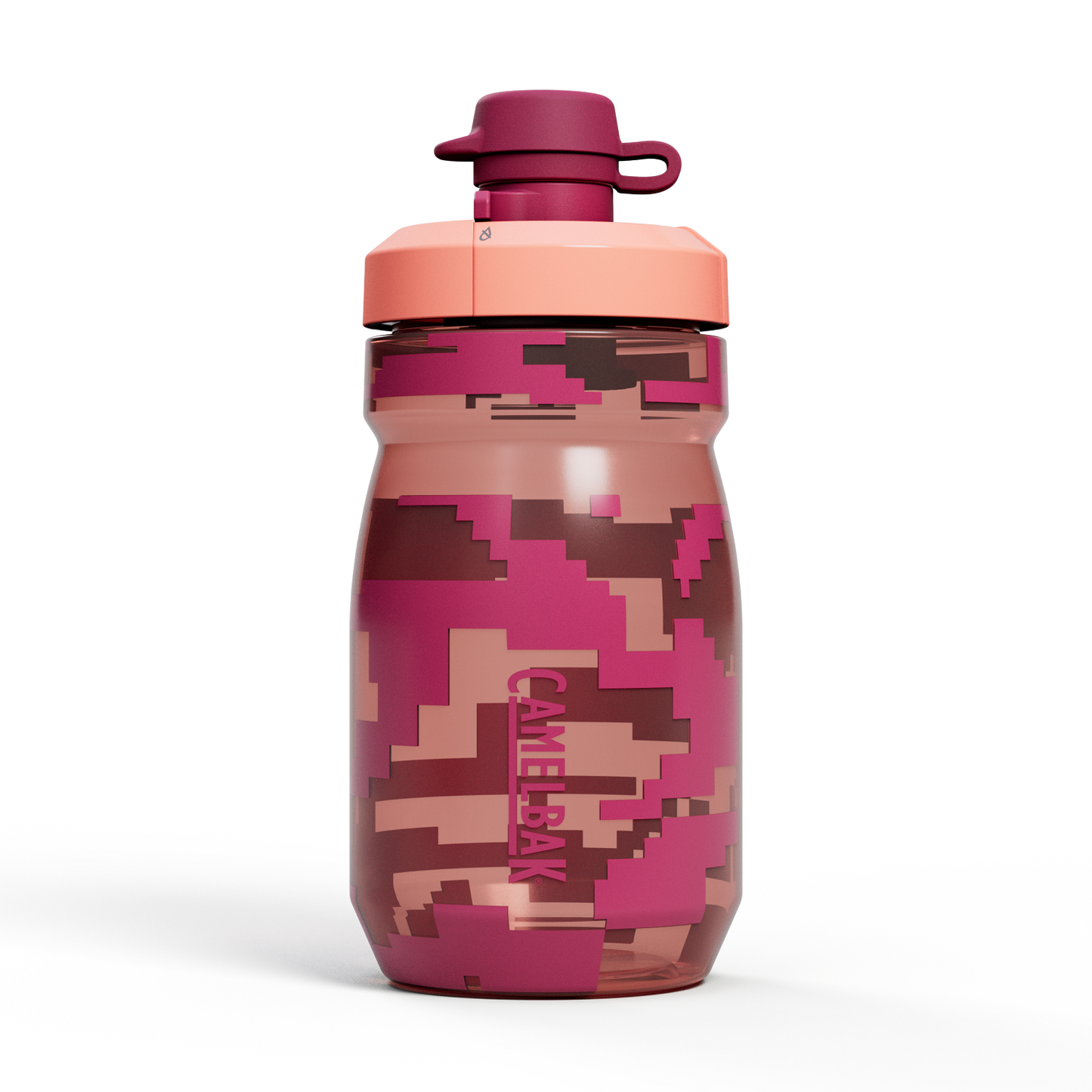 podium-dirt-series-15oz-bike-bottle-k7 xv0a4thevg