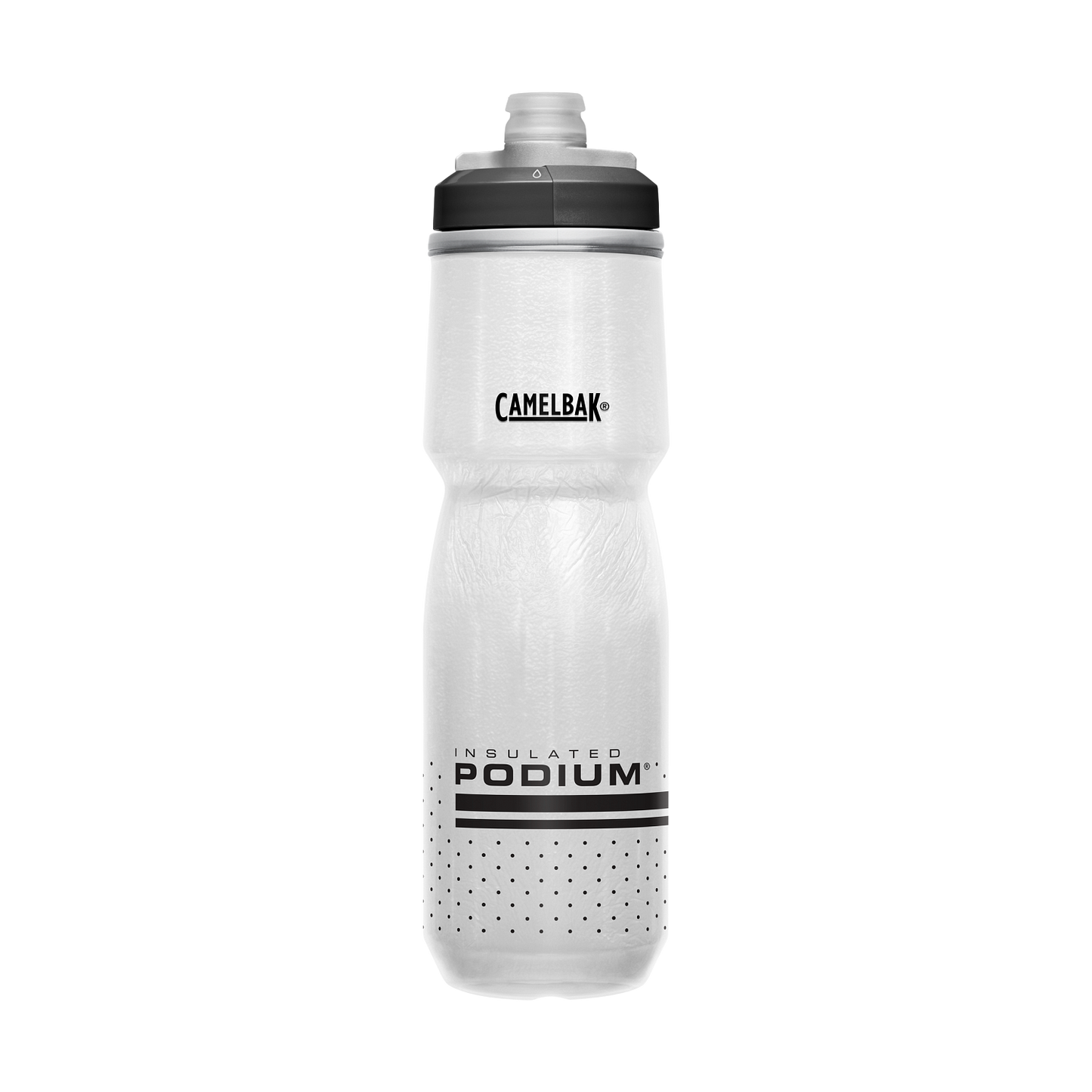 podium-chilltm-24oz-bike-bottle-d7 xvaqju2piv