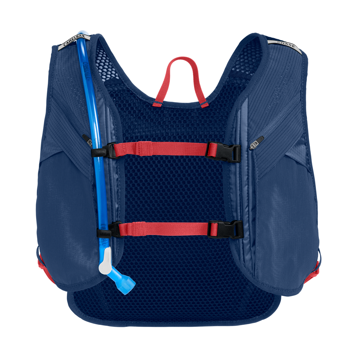 chasetm-race-4-hydration-vest-with-crux-1-5l-reservoir-g7 xzkjvefxdk