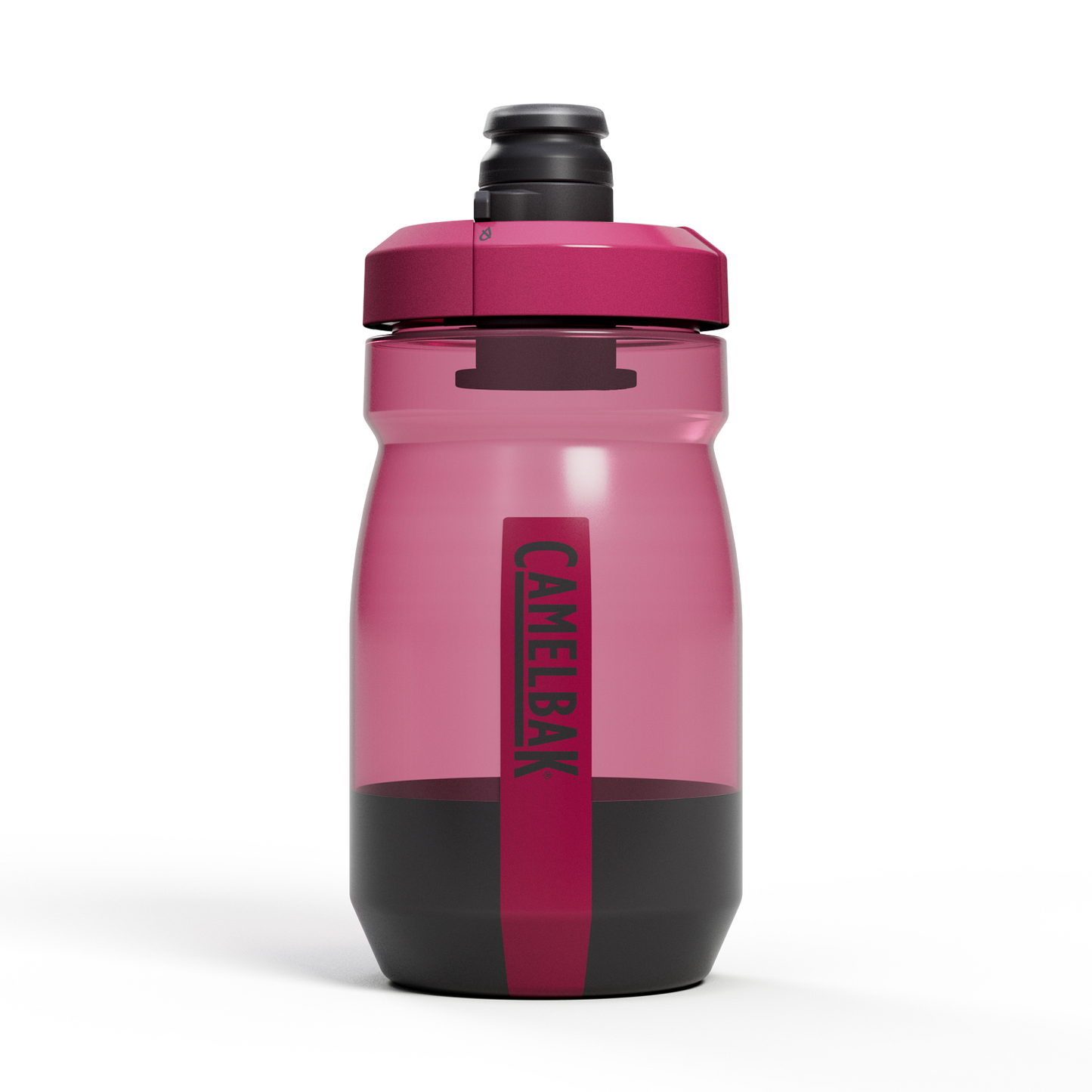 podium-15oz-bike-bottle-t5 y3e9i7o3rn