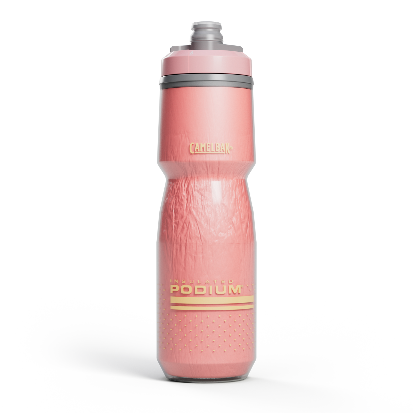 podium-chilltm-24oz-bike-bottle-d7 y5vsnedikh