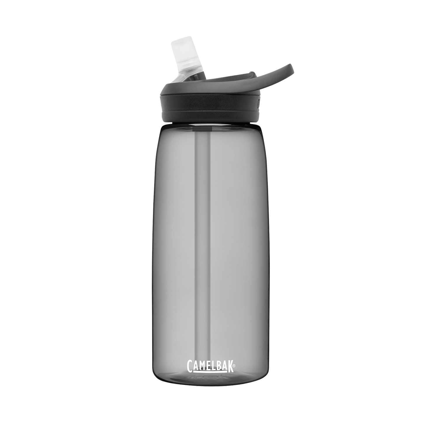 eddy-32oz-bottle-with-tritantm-renew-l9 y8d4iettkg