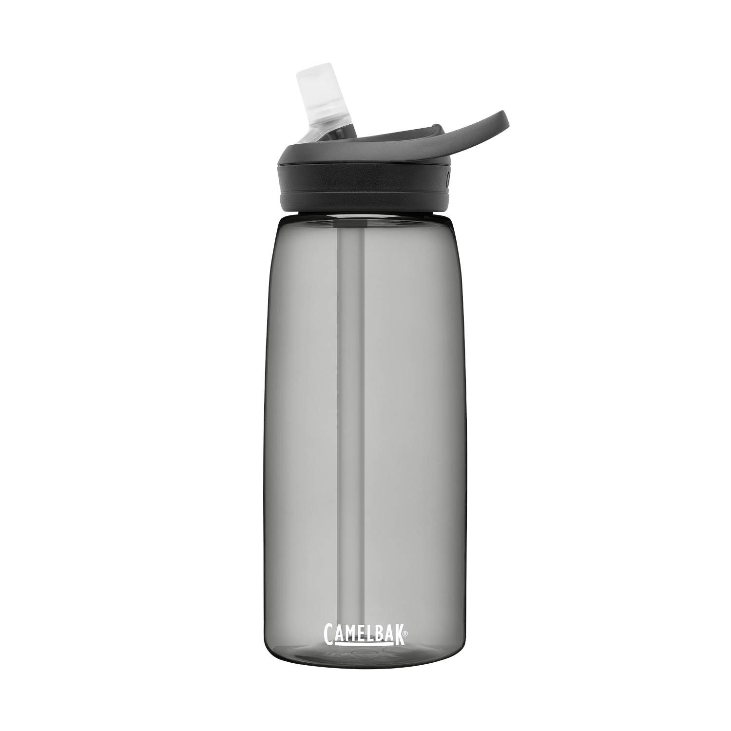 eddy-32oz-bottle-with-tritantm-renew-l9 y8d4iettkg