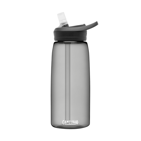 eddy-32oz-bottle-with-tritantm-renew-l9 y8d4iettkg