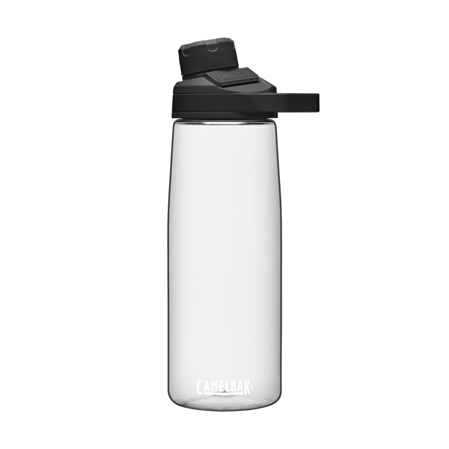 chute-mag-25oz-bottle-with-tritantm-renew-i2 yary3etwsn