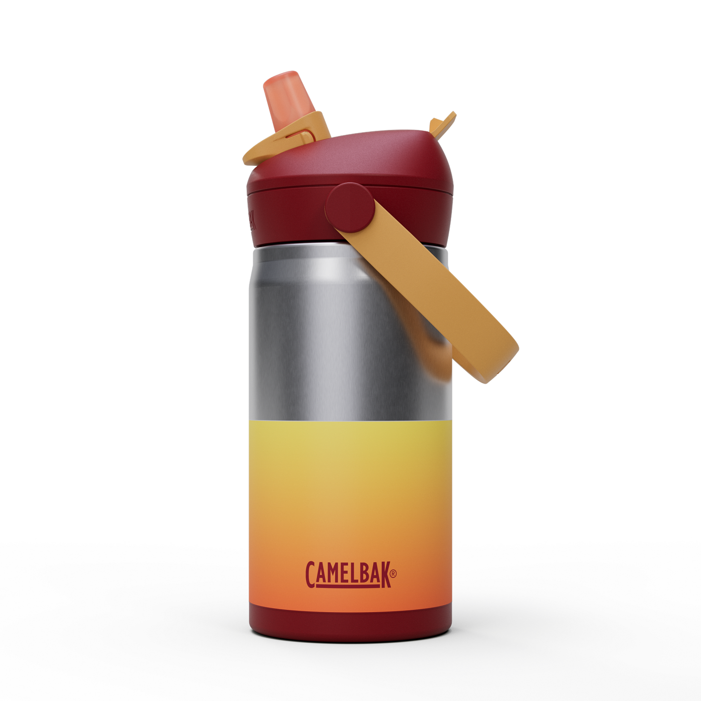 thrivetm-flip-straw-kids-12oz-bottle-insulated-stainless-steel-a7 ycsa7adudn