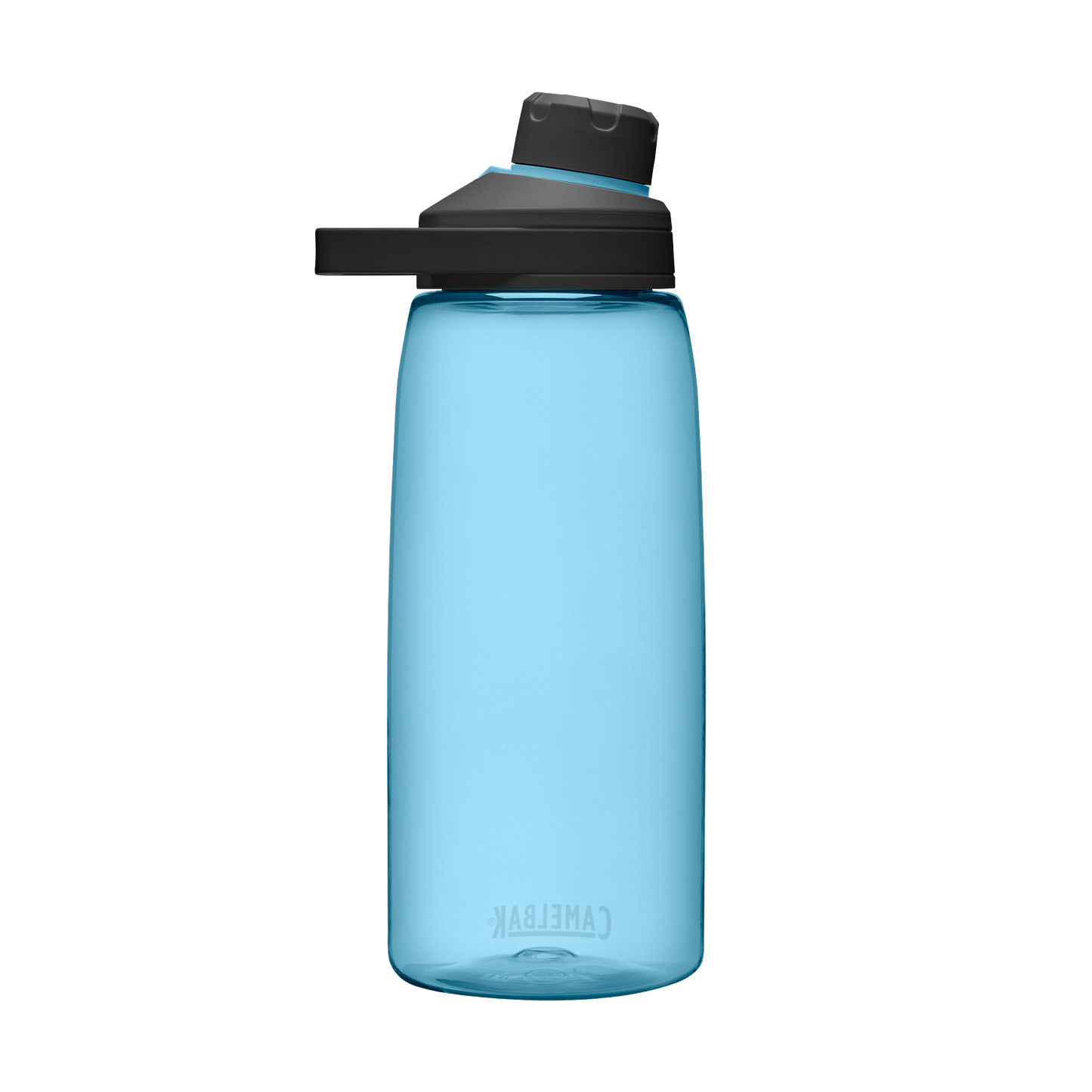 chute-mag-32oz-bottle-with-tritantm-renew-b0 yea6xtcj8b