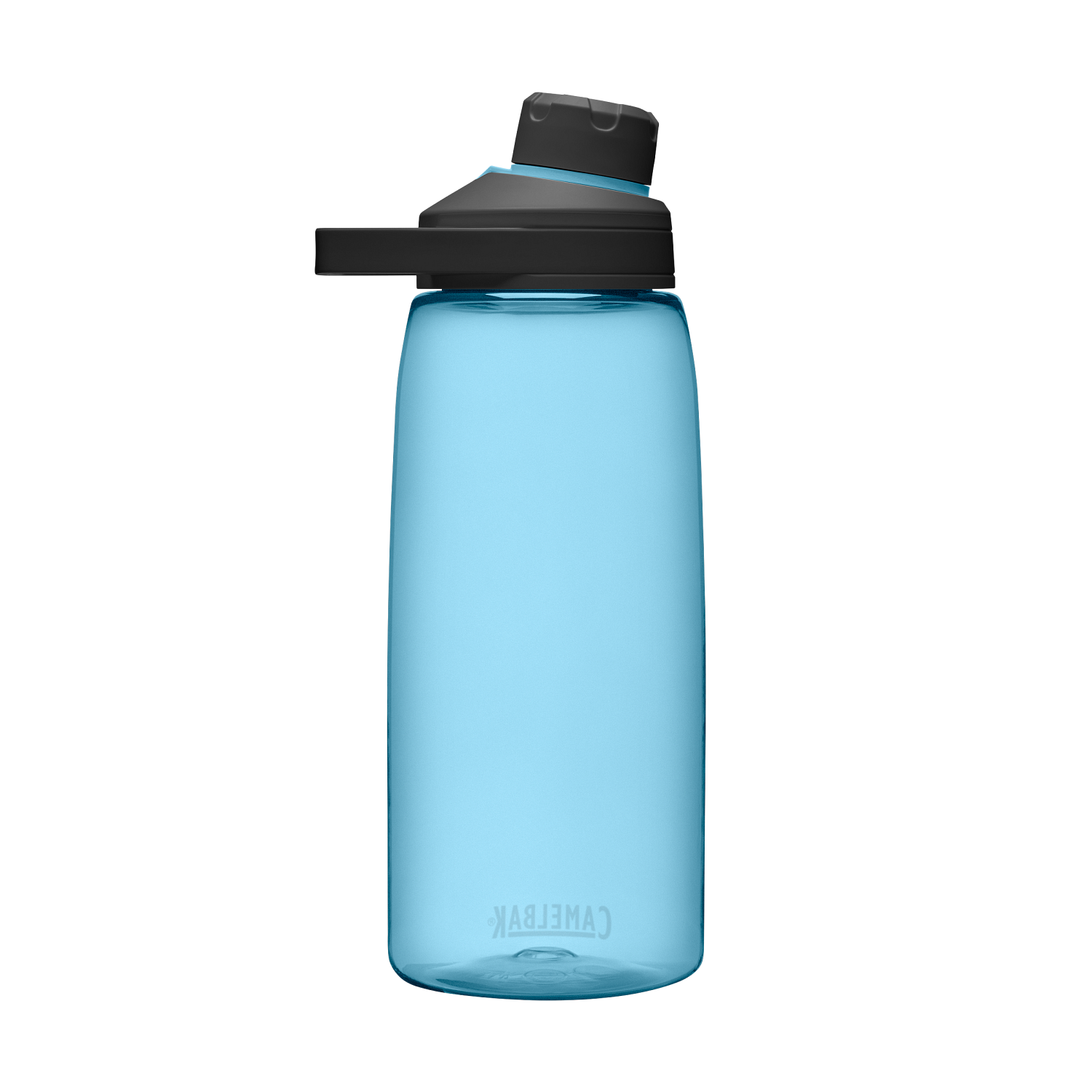 chute-mag-32oz-bottle-with-tritantm-renew-b0 yea6xtcj8b
