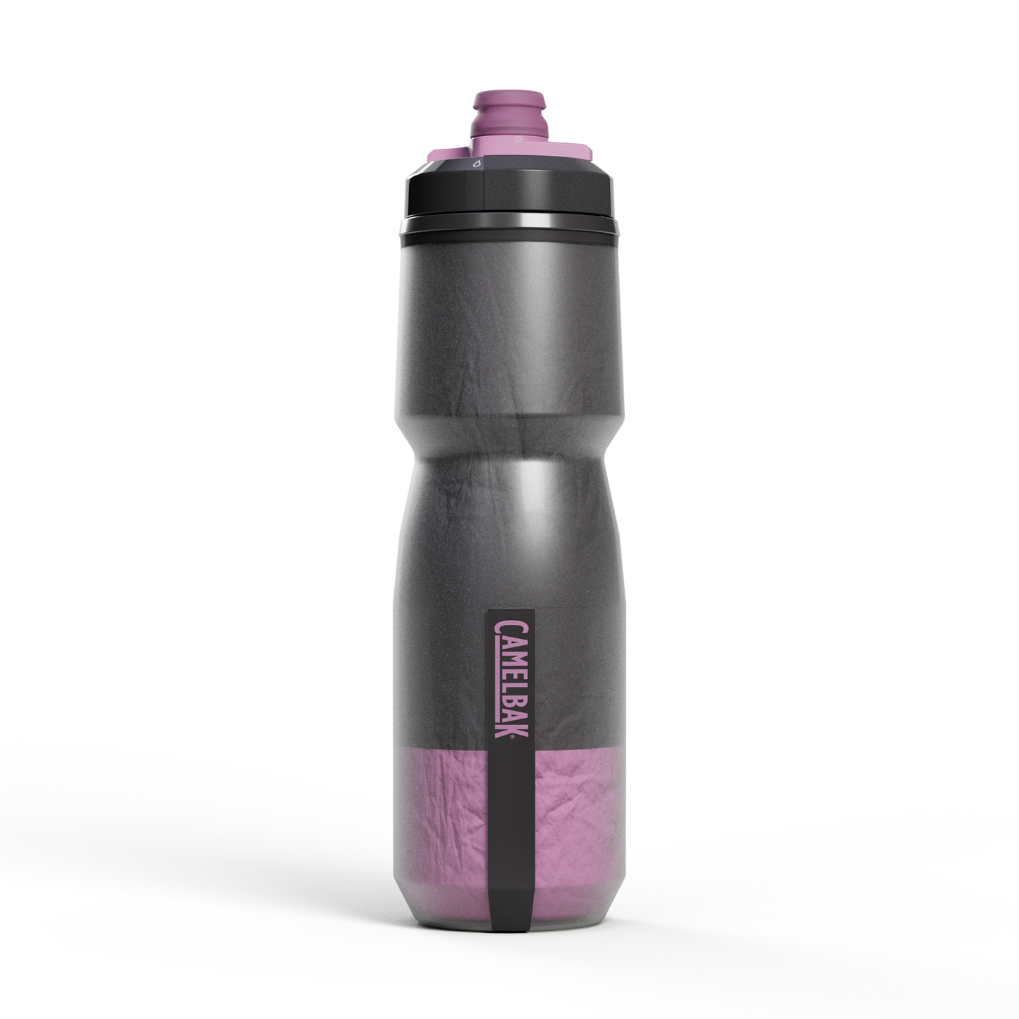 podium-chilltm-24oz-bike-bottle-d7 yg1usbgctd