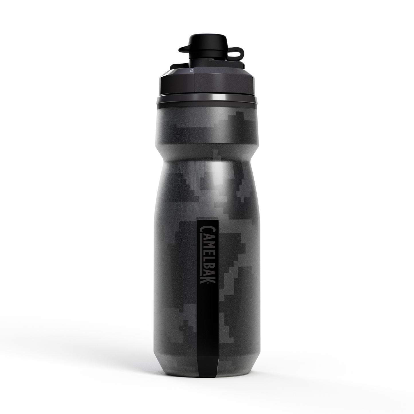 podium-dirt-series-chilltm-21oz-bike-bottle-z5 ygr9kwqhw2